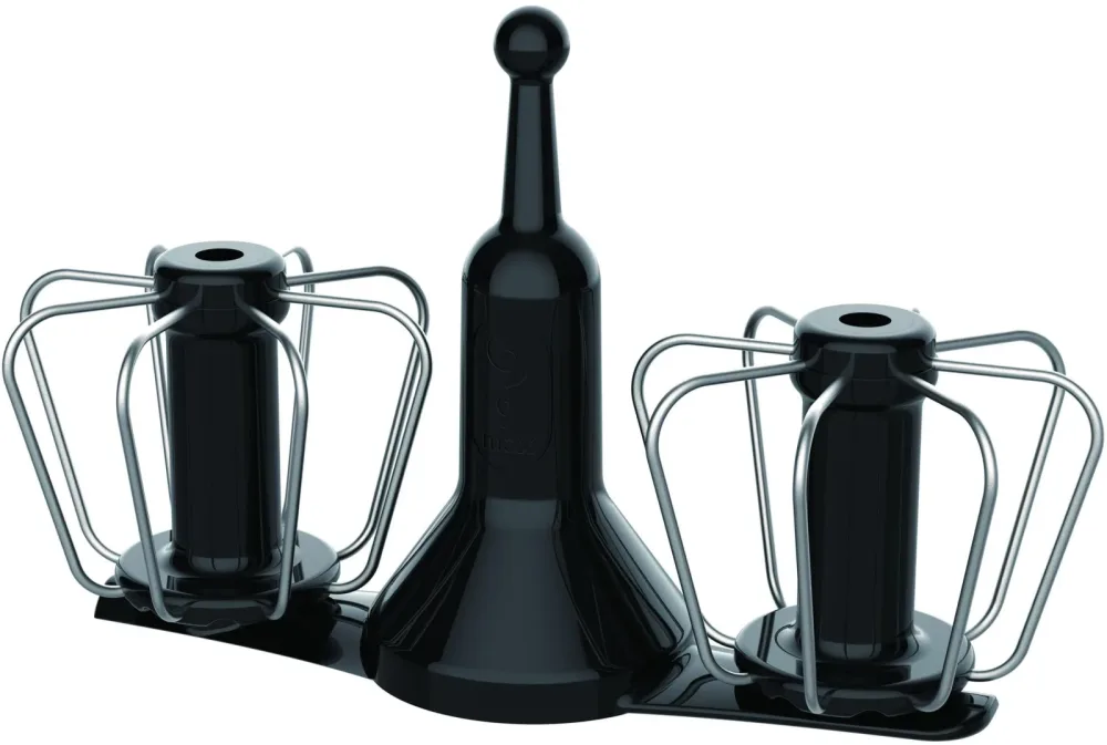 Krups Rührelement-Set 