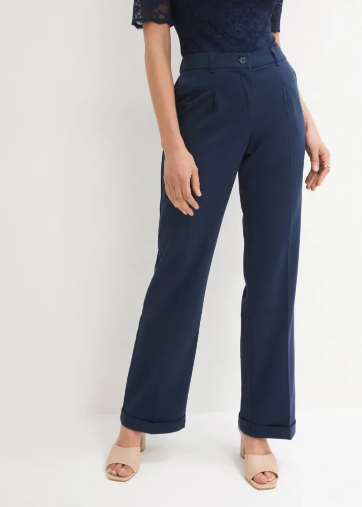 bonprix Marlene-Hose 