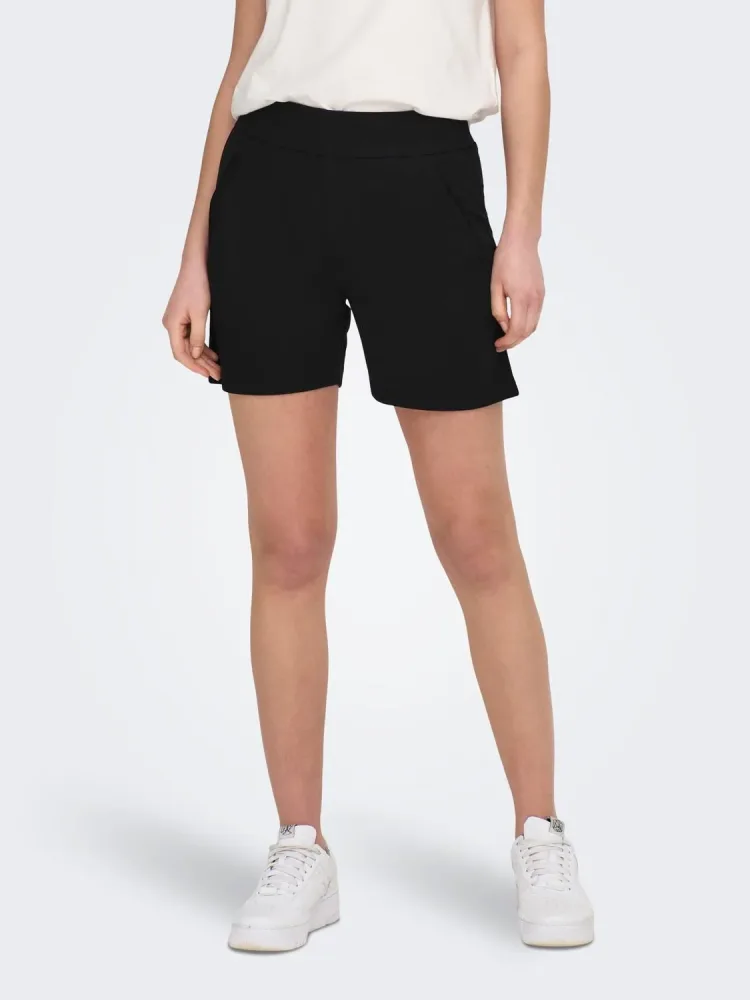 JDY Shorts 