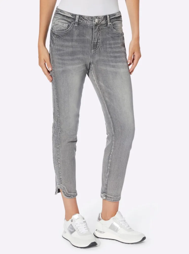 heine 7/8-Jeans 1 Stk.