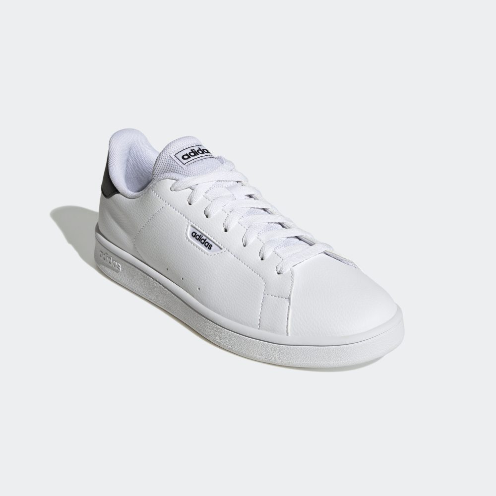 adidas Sportswear Sneaker 