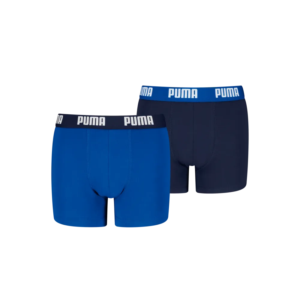 PUMA Boxershorts 