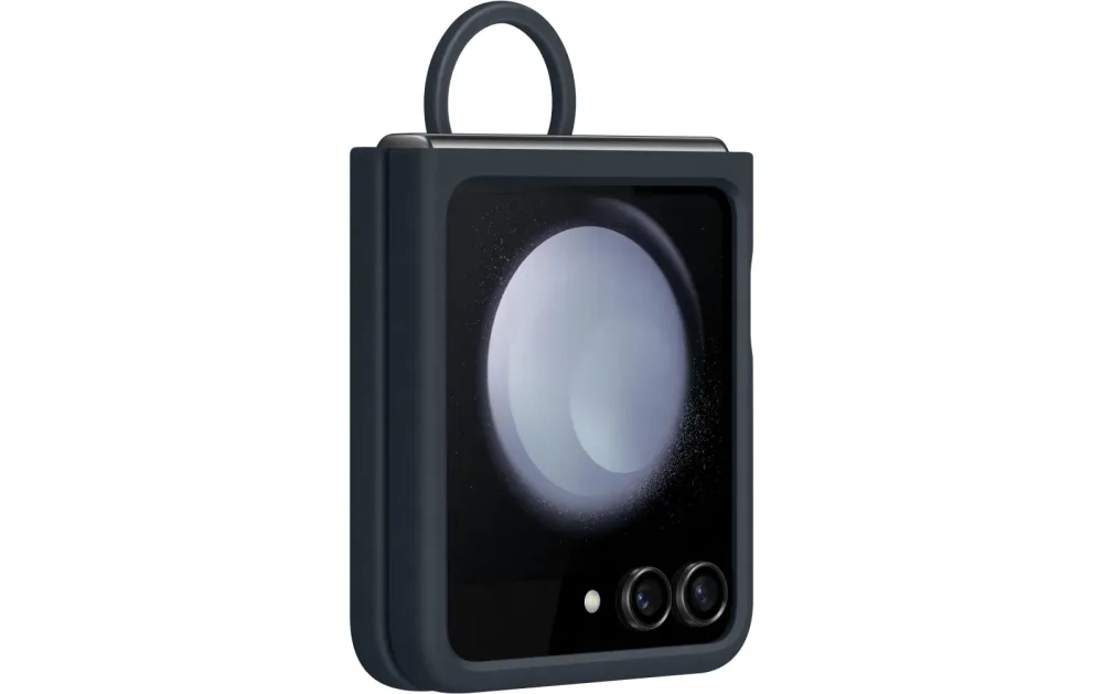 Samsung Backcover 