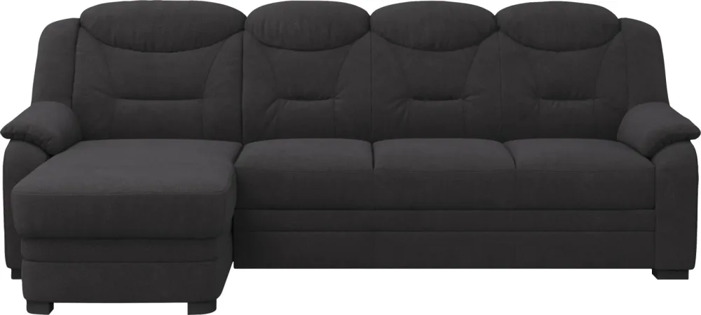 COTTA Ecksofa 