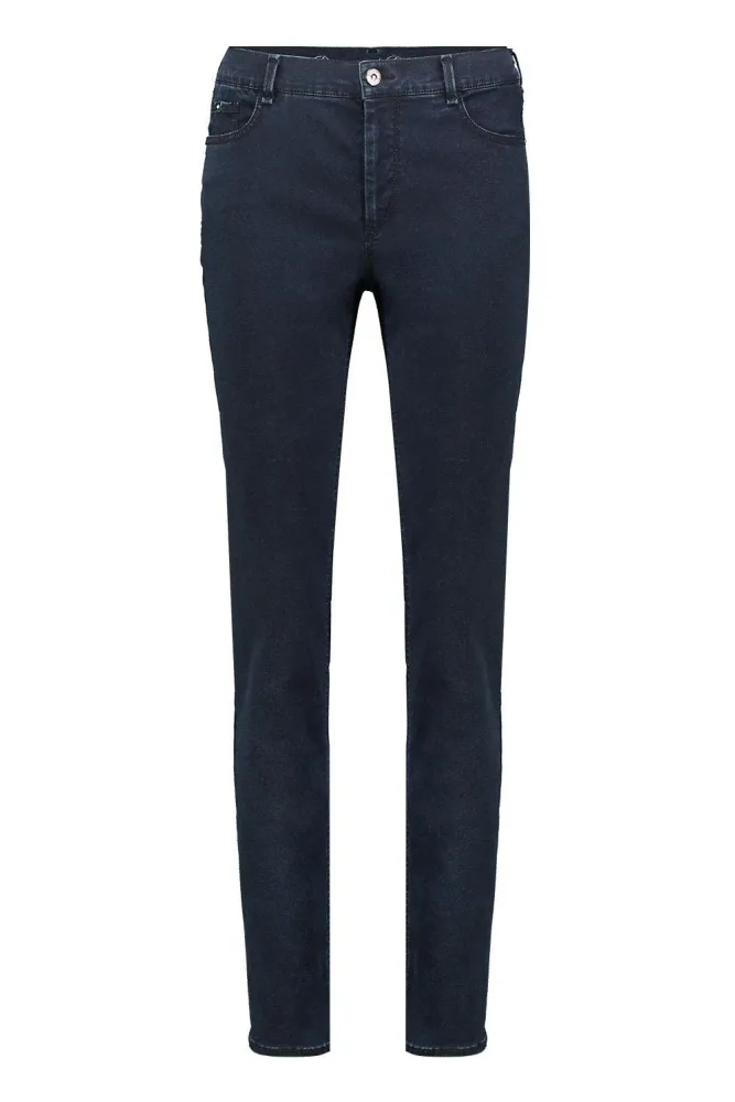 Atelier GARDEUR Straight-Jeans 