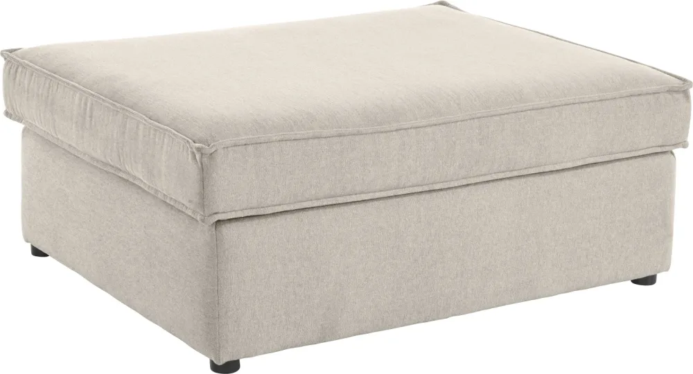 GOODproduct Polsterhocker 