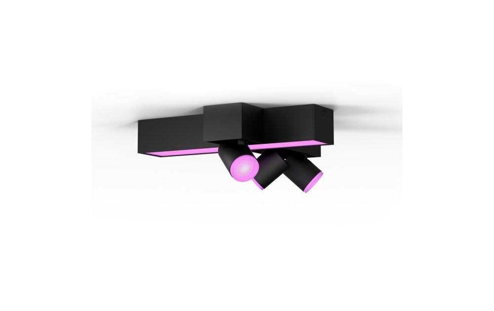 Philips Hue LED Deckenleuchte 