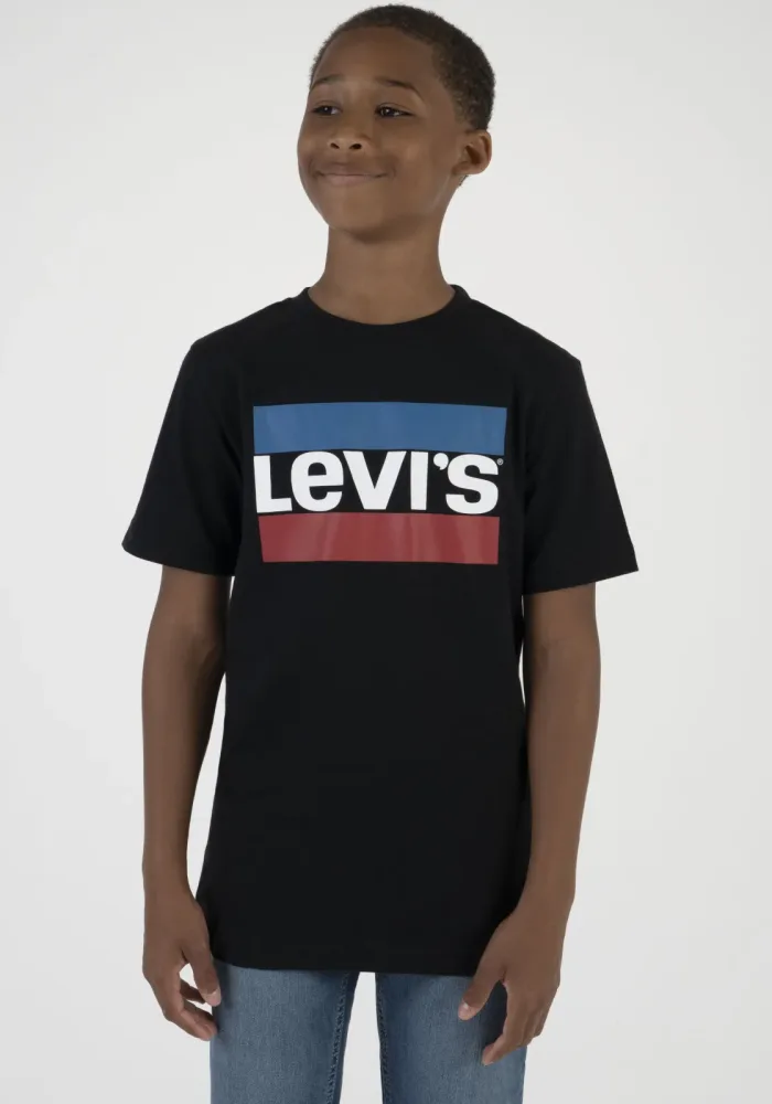 Levis Kids T-Shirt 
