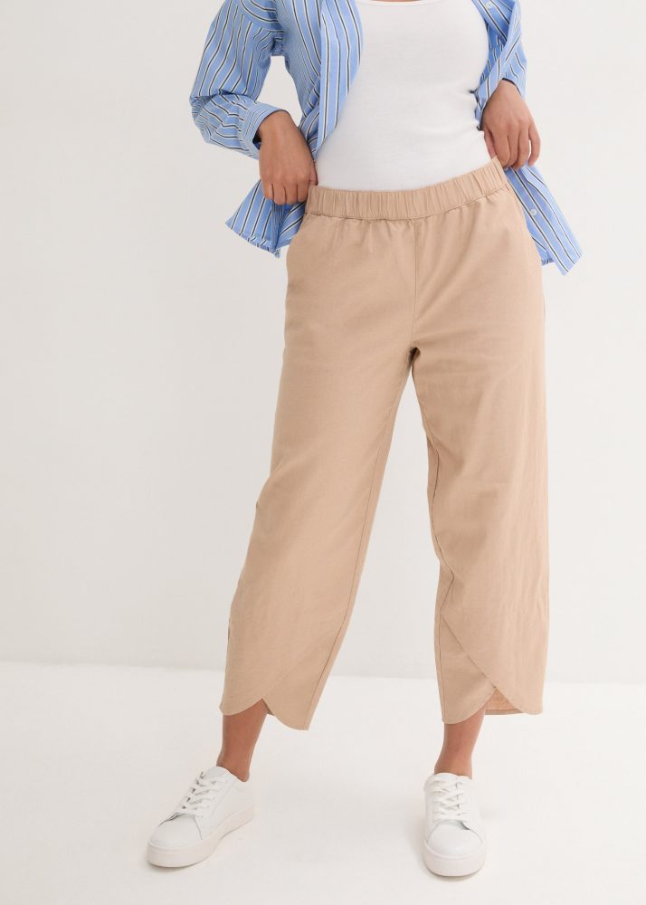 bonprix 3/4-Hose 