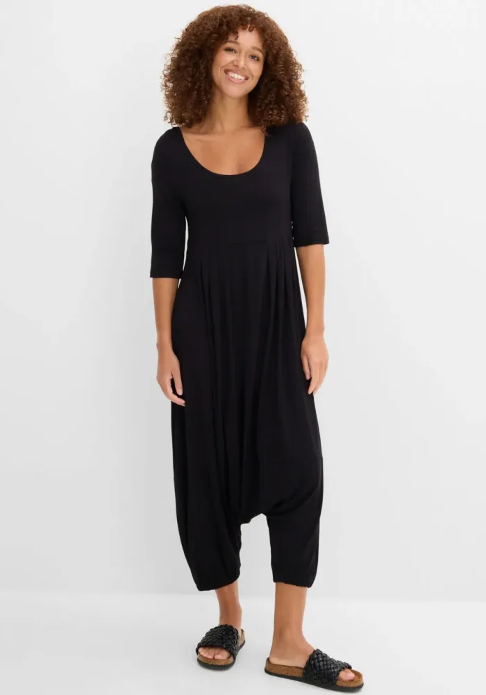 bonprix Jumpsuit 