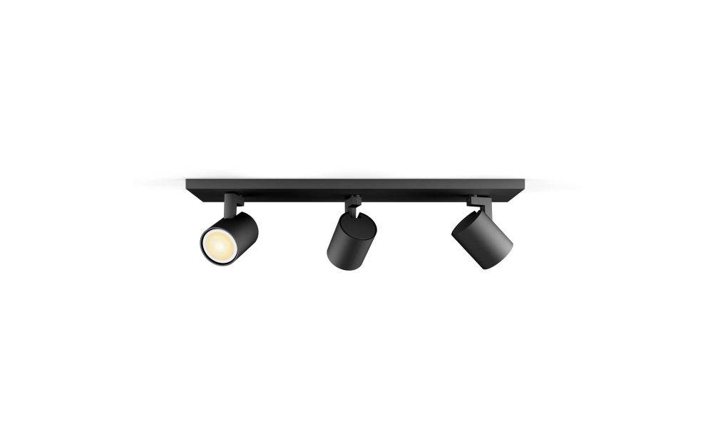 Philips Hue LED Deckenleuchte 