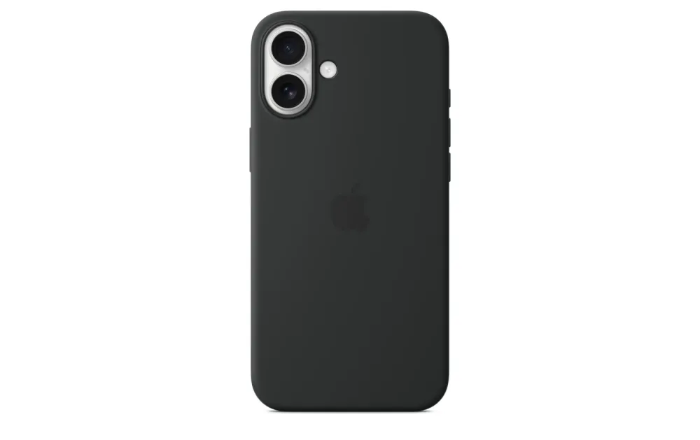 Apple Smartphone-Hülle 