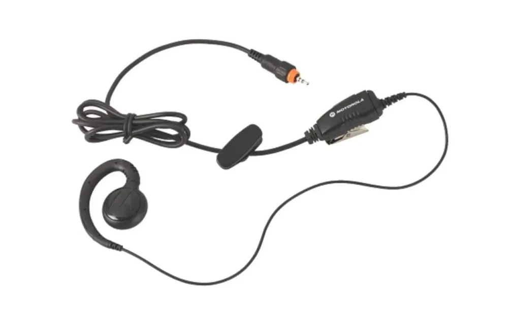 Motorola Headset 