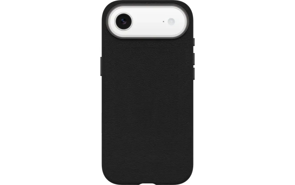 Otterbox Smartphone-Hülle 