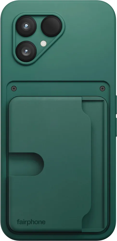 Fairphone Smartphone-Hülle 