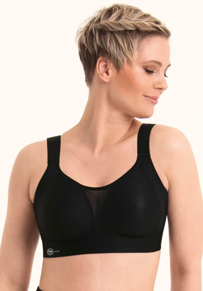 Anita Active Sport-BH 