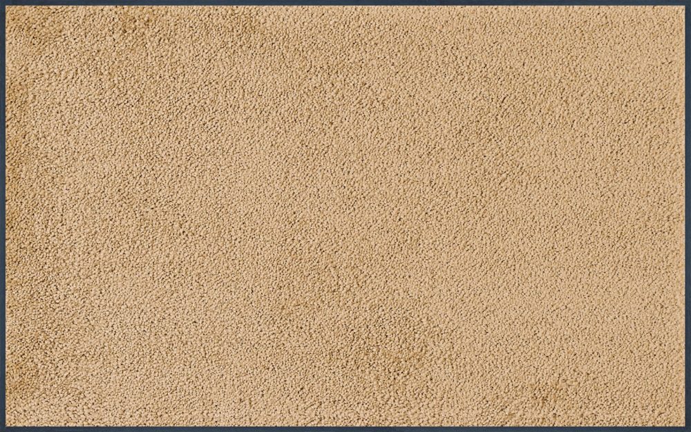 wash+dry by Kleen-Tex Fussmatte 