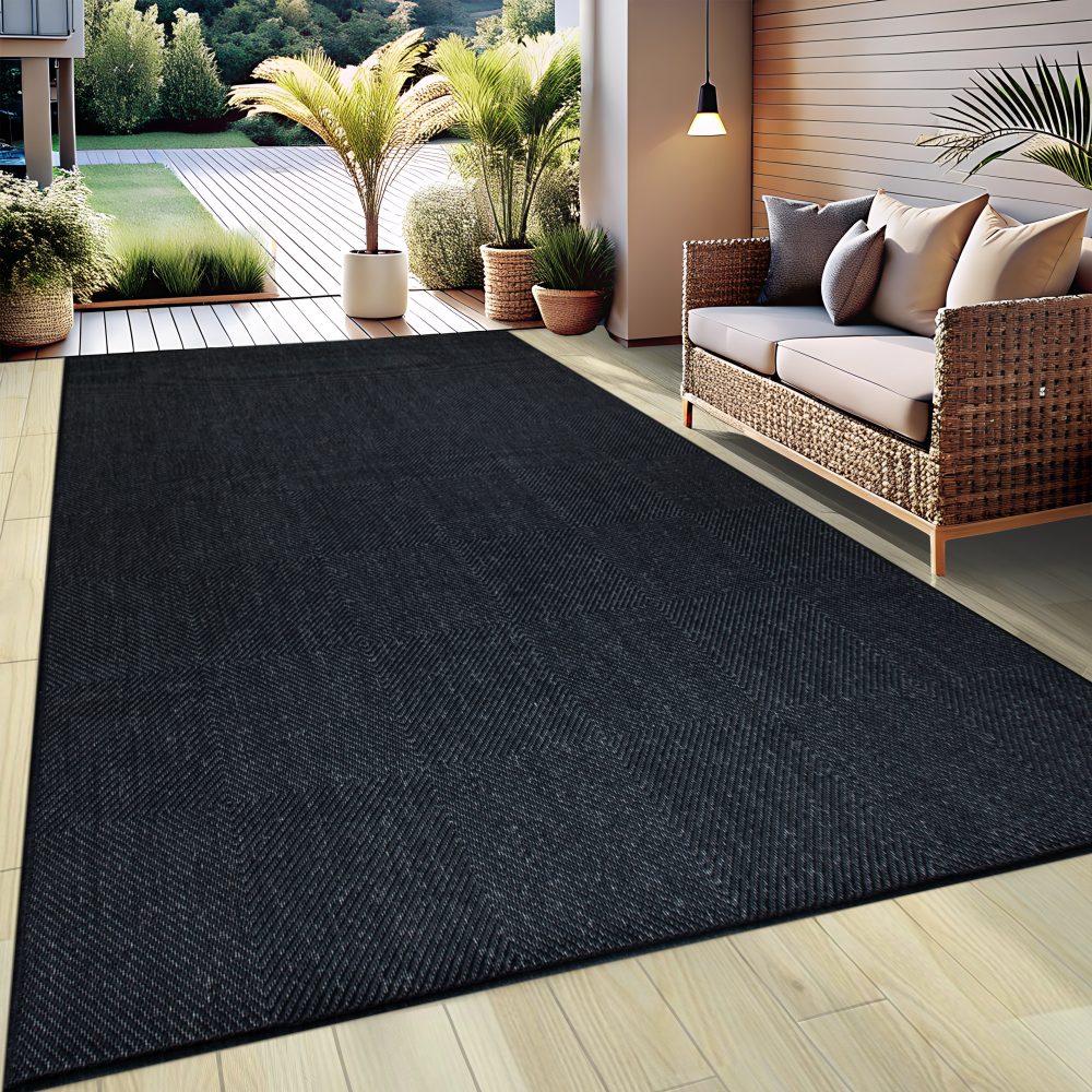GOODproduct Teppich 