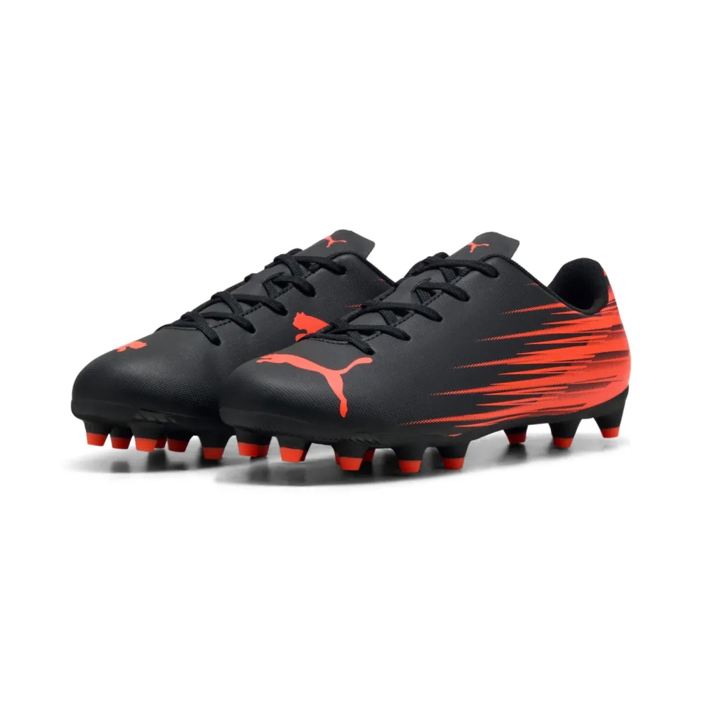 PUMA Fussballschuh 