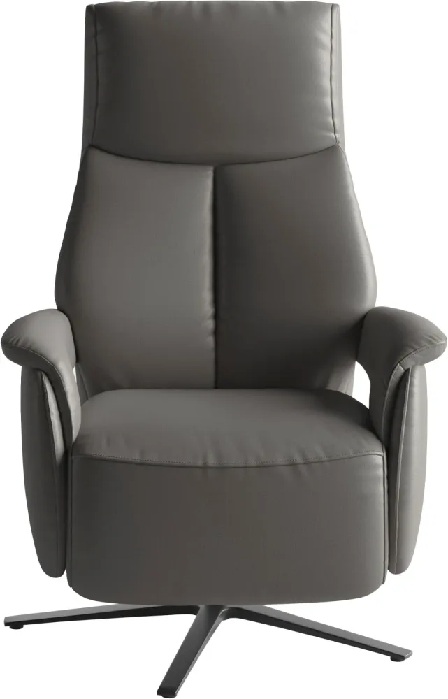 sit&more TV-Sessel 