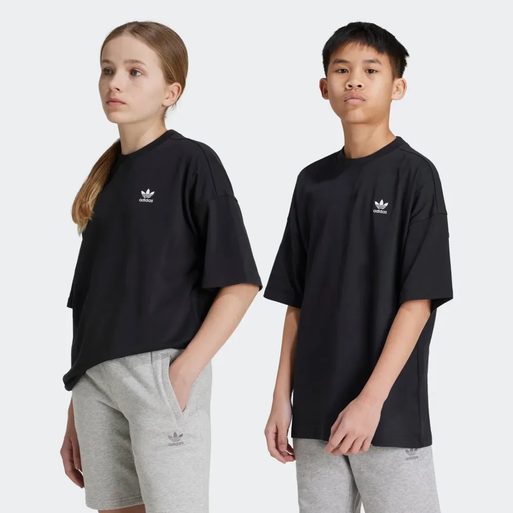 adidas Originals T-Shirt 