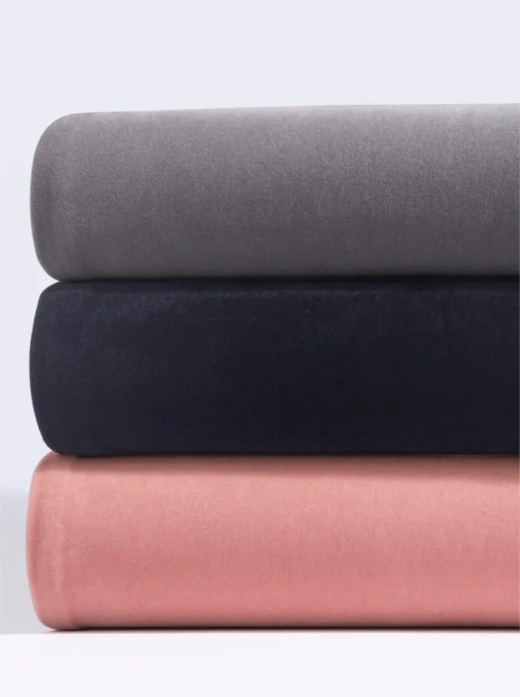 Classic Basics Samthose