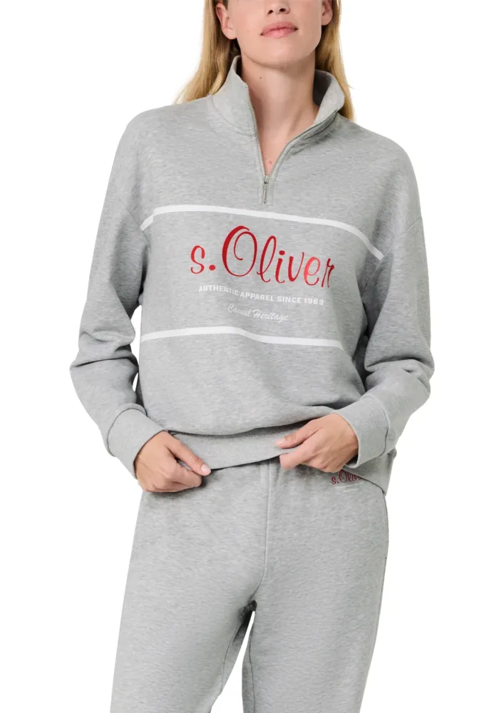 s.Oliver Sweater 