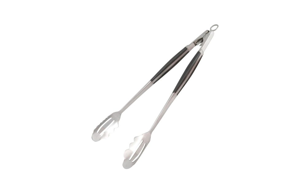 Campingaz Premium Grillzange Grill Zubehör