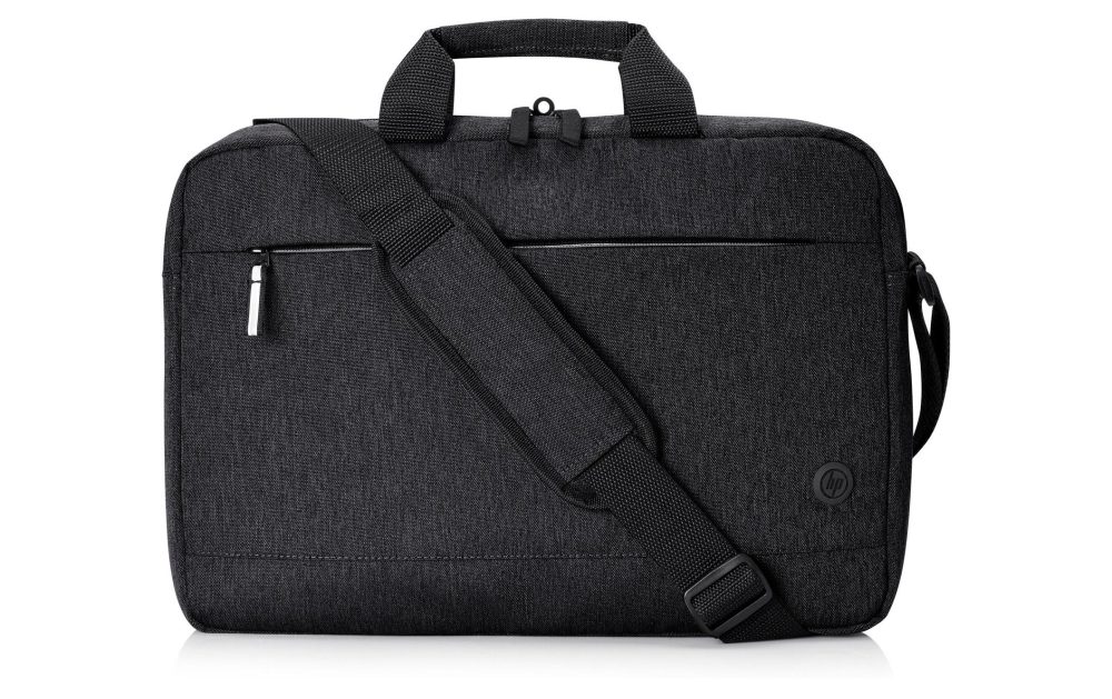 HP Prelude Pro 15,6 Zoll Recycled Topload-Tasche