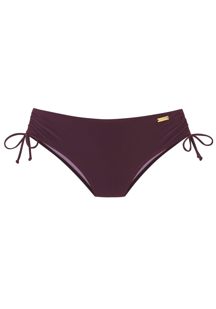 LASCANA Bikini-Hose 