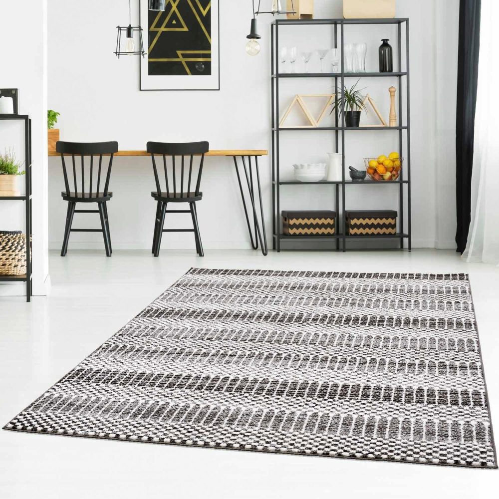 Carpet City Teppich 