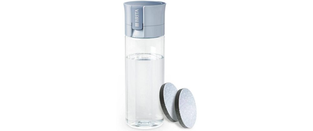 BRITA Wasserfilter 