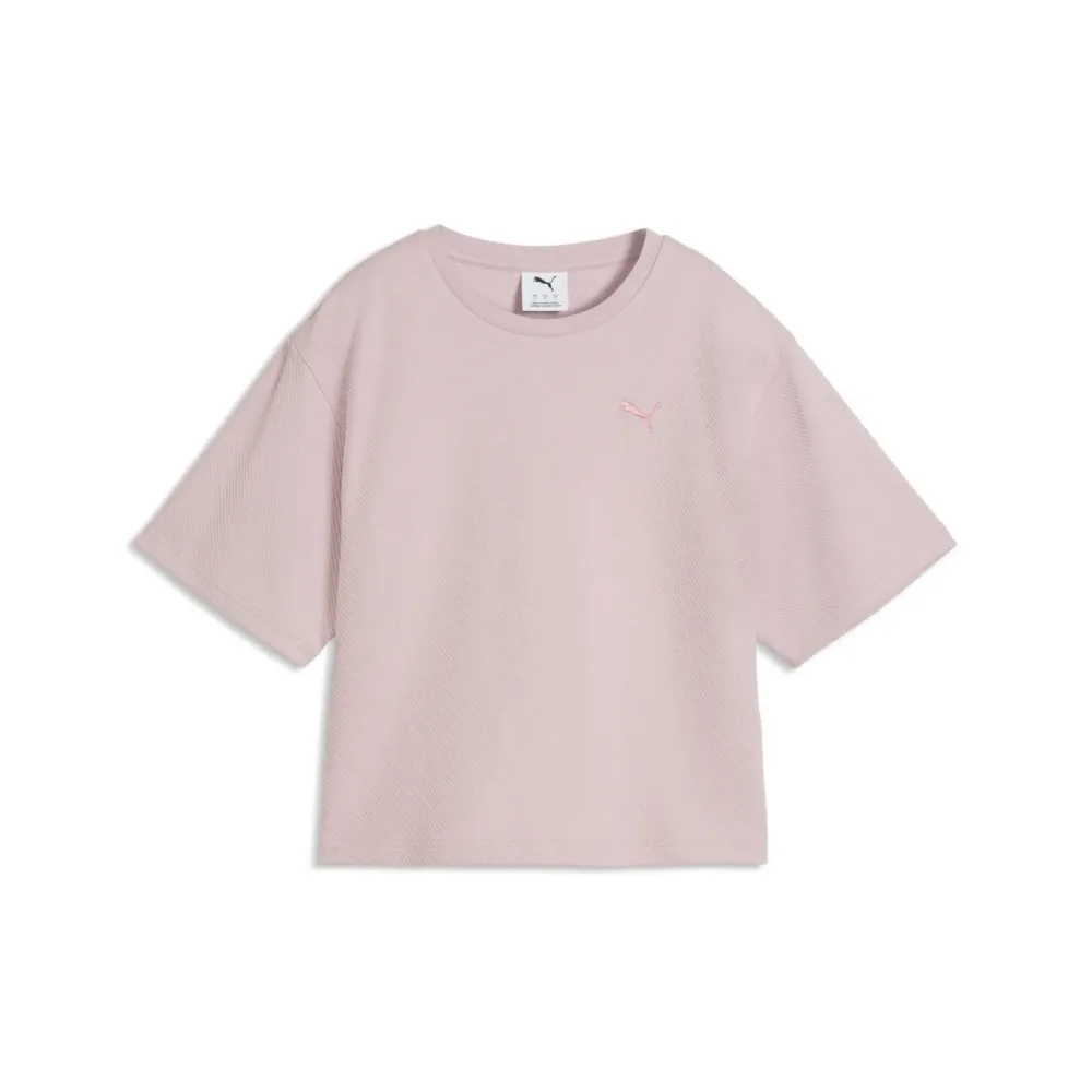PUMA T-Shirt 