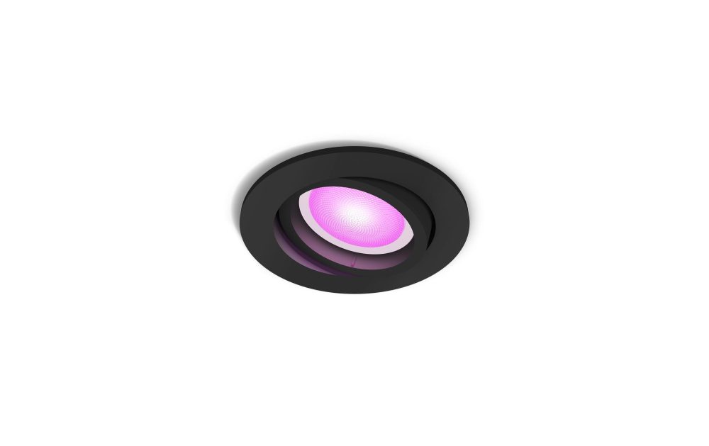 Philips Hue LED Deckenleuchte 