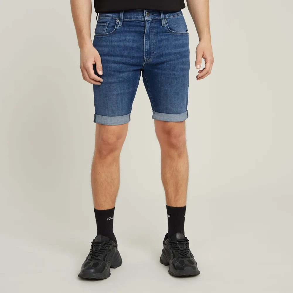 G-STAR Shorts 