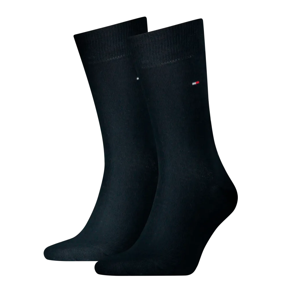 Tommy Hilfiger Socken 