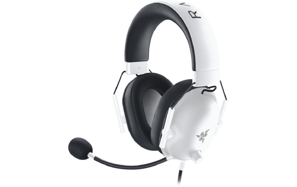 RAZER Headset 