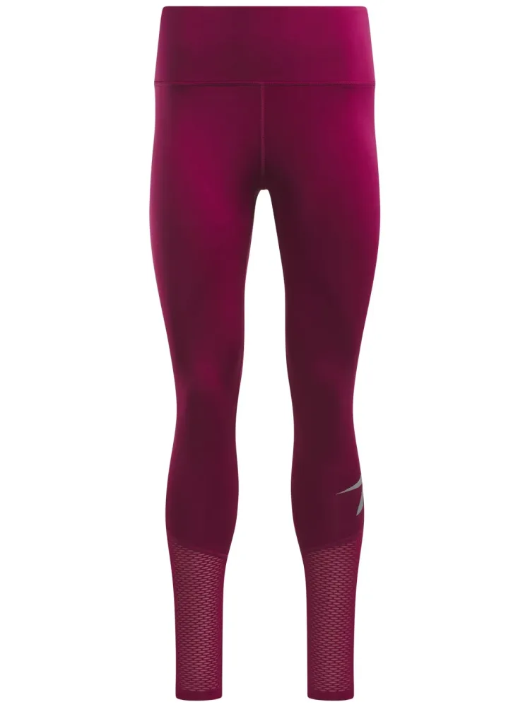 Reebok Lauftights 