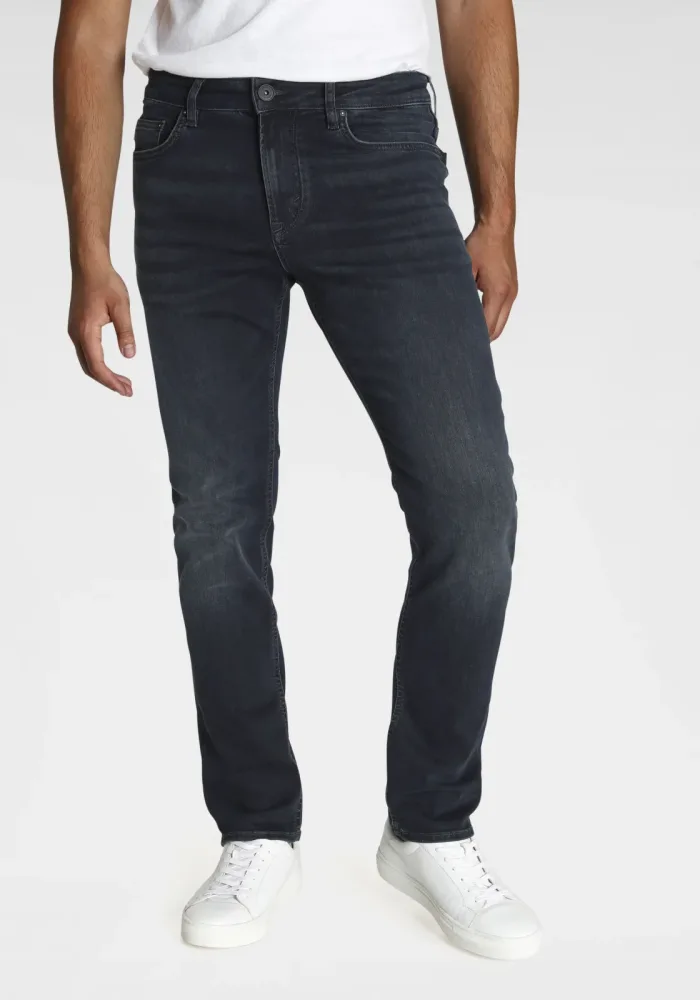 Joop Jeans Stretch-Jeans 