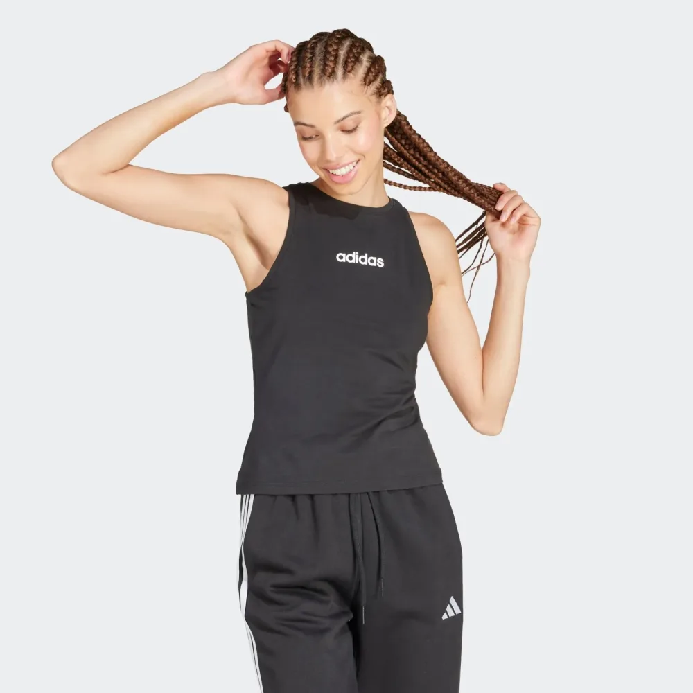adidas Sportswear Tanktop 