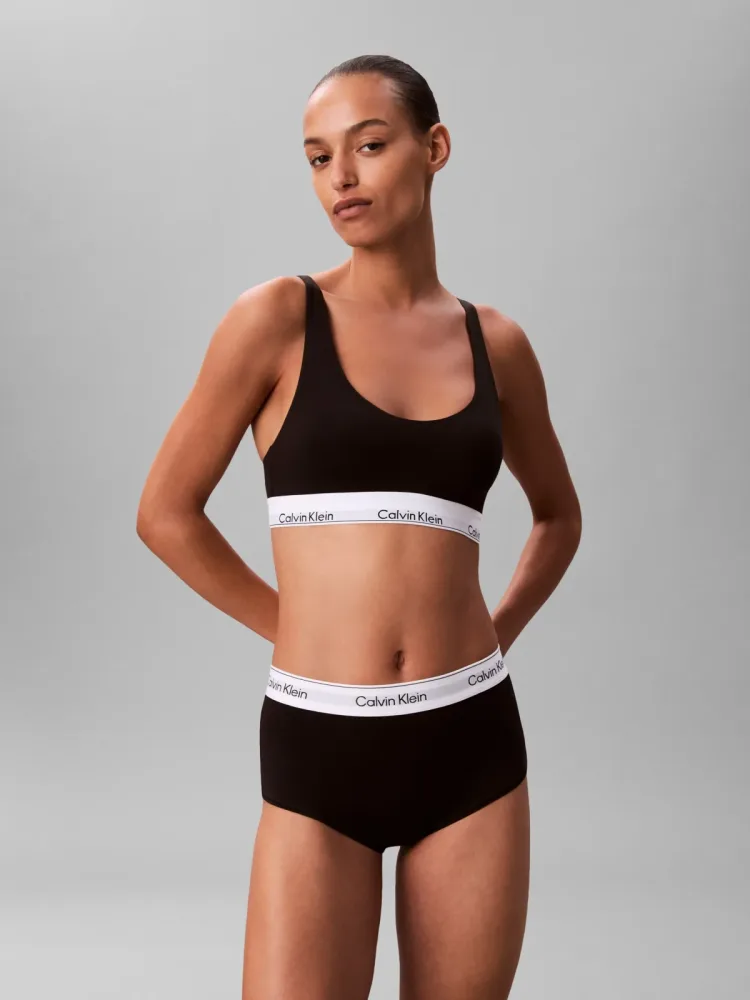 Calvin Klein Underwear Panty 
