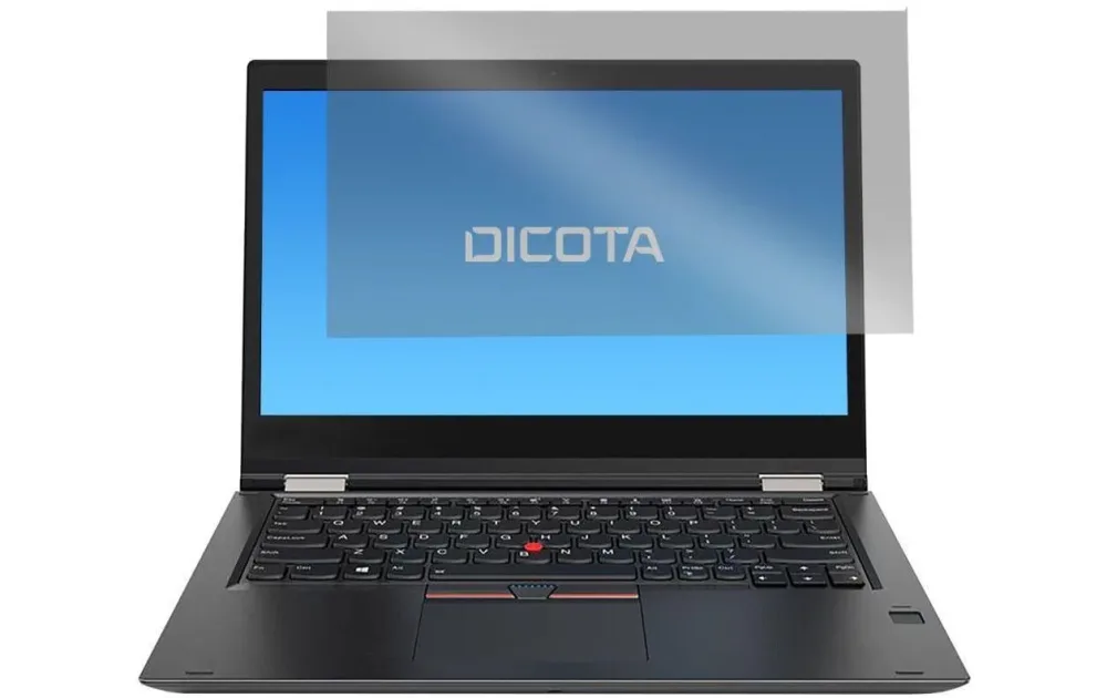 DICOTA Schutzfolie 