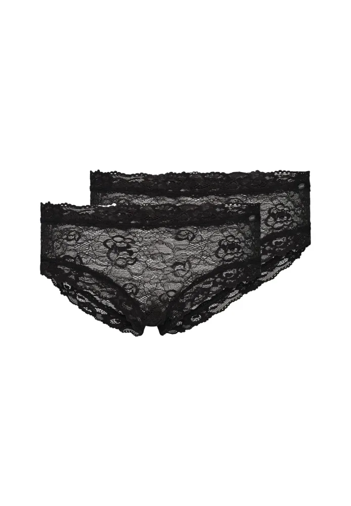 Skiny Panty 