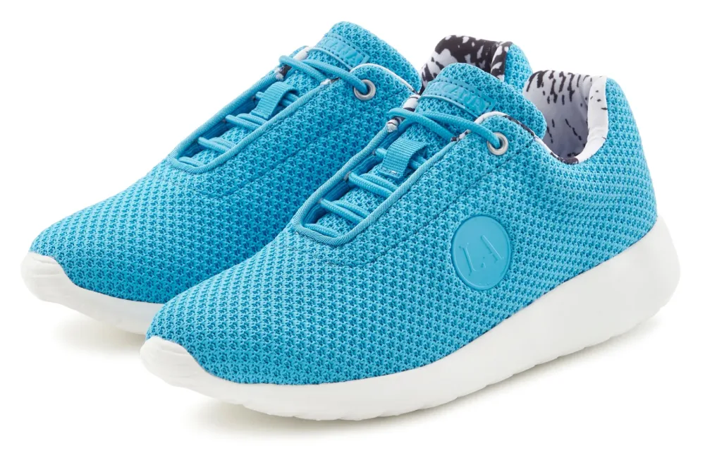 LASCANA ACTIVE Sneaker 