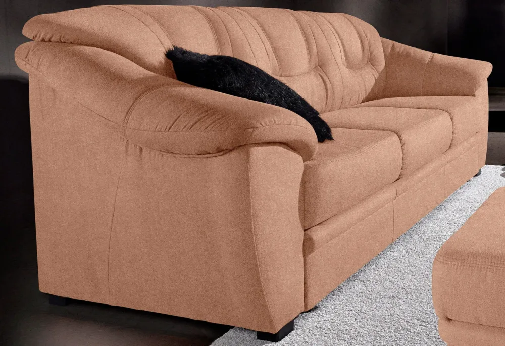 sit&more 3-Sitzer 