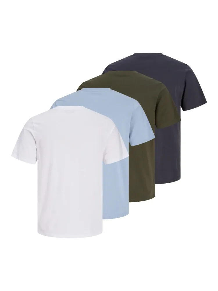 Jack & Jones T-Shirt 