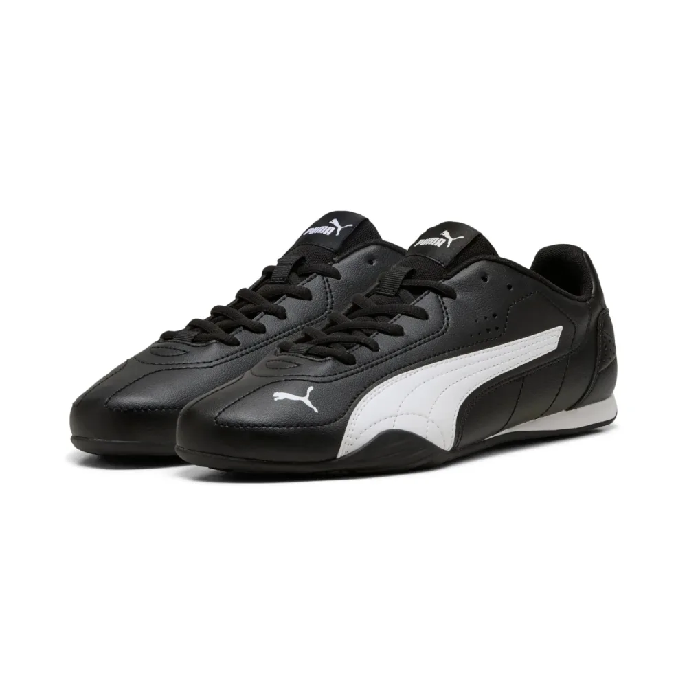 PUMA Sneaker 
