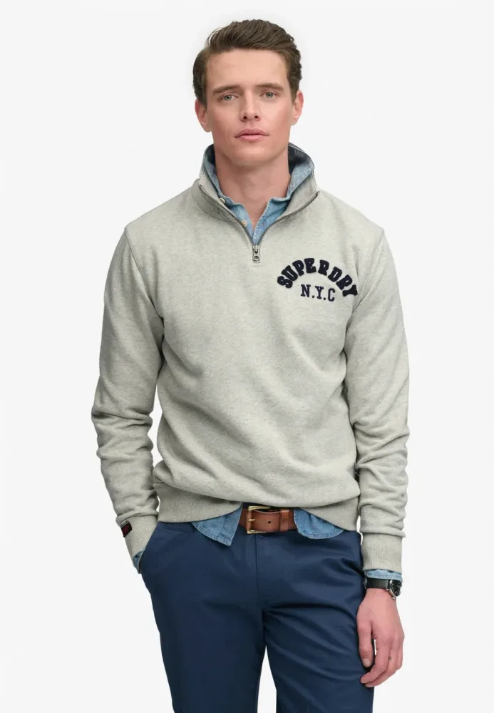 Superdry Sweatshirt 