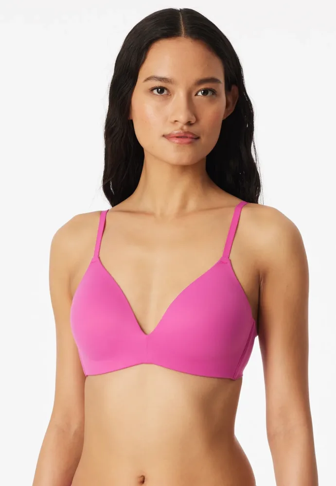Schiesser Soft-BH 