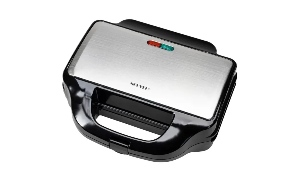 Nouvel - Sandwich-Maker, 